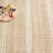 Arbor Natural Machine Printed Washable Rug-92286855