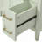 Bathroom Vanity with Resin Sink-1798656126-1798656125
