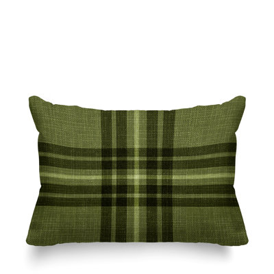 Coussin intérieur / extérieur Brady