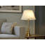 Metal Table Lamp-1396750203