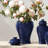 Ricki Ceramic Ginger Jar-716139822-673215594