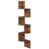 Rustic Brown