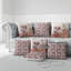 Coussin Sanskrit Waves-106879718-106879714
