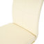 Table ronde en verre de style moderne-1477321559-1477321557