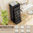 23'' W 6 - Drawer Dresser-517652681