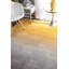 Ombre Hand Woven Shag Area Rug-42760971