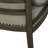 Aisja 7 Piece Trestle Table Set-123334075