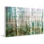 «Aspen» par Parvez Taj - reproduction de photo sur bois-26995268
