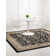 Hanan Floral Indoor Rug