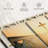 " Beyond The Cross "-98977996