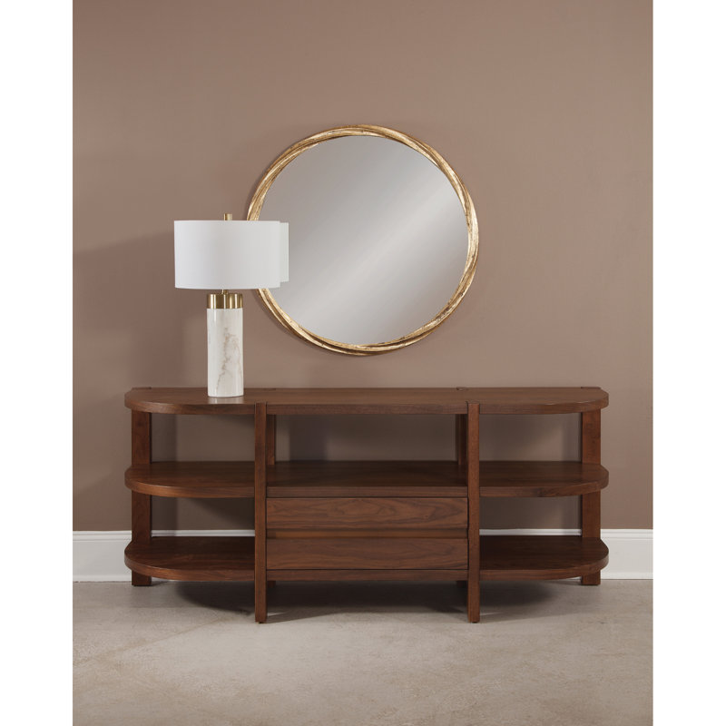 Miroir d'appoint Coraline