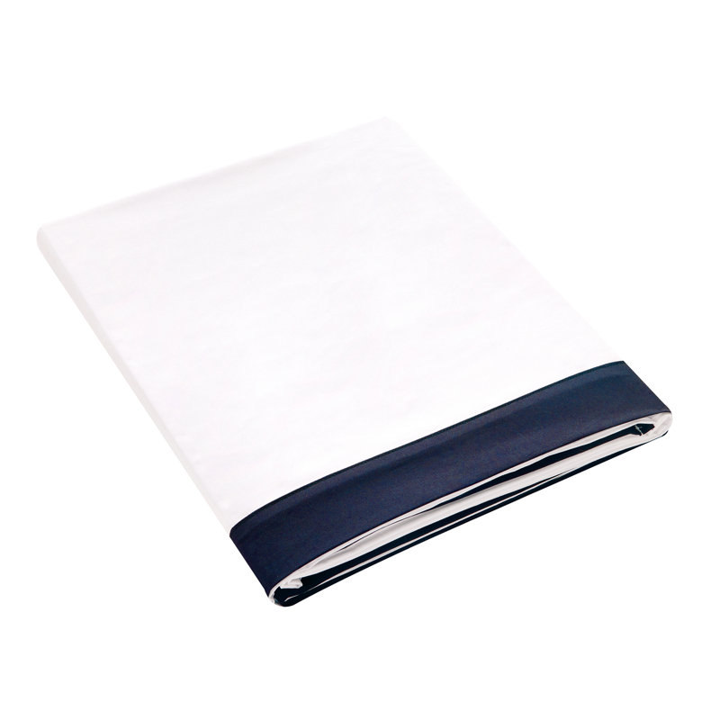 Fontainebleau flat sheet, Queen Flat Sheet