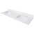 Blanc Everest sélectionné