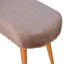 Banc Delshawn