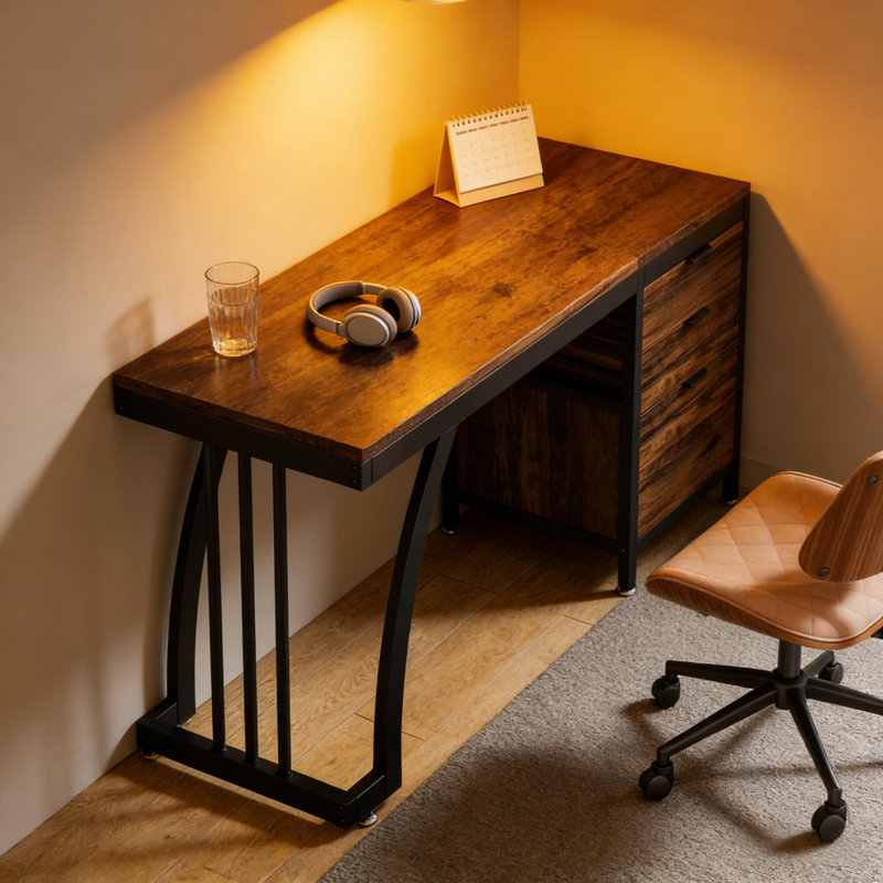 Craft Table