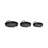Tray - Set Of 3