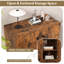 Navjeevan Accent Cabinet-1834007659