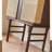 Candiece 31.69'' Sideboard