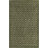 Heavner Geometric Indoor / Outdoor Rug-1135414343