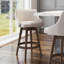 Tabouret de bar et de comptoir Laurene-1953451599-1937528577