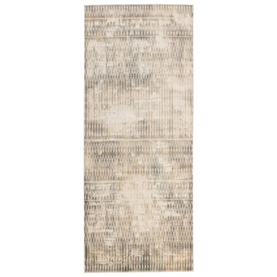 Mikasa Moroccan Area Rug