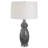 Catarino Table Lamp