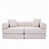 Beige est en rupture de stock