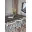 Neilsen 6 - Person Dining Set-990643836