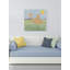 Daviston Quinn's Camel - Painting on Canvas-37943828