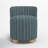 Bee Vanity Chair-114037371