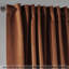 Blackout Single Curtain Panel-1730039697-1732817298