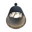 Luminaire suspendu 2 lumières Cannery-1509730413-1509730414