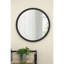 Miroir mural 20 po X-1481855027-1481855024