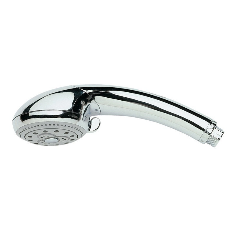 Pomme de douche à massage