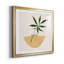 Simple Nature I - peinture encadrée-2049697746-2049697750
