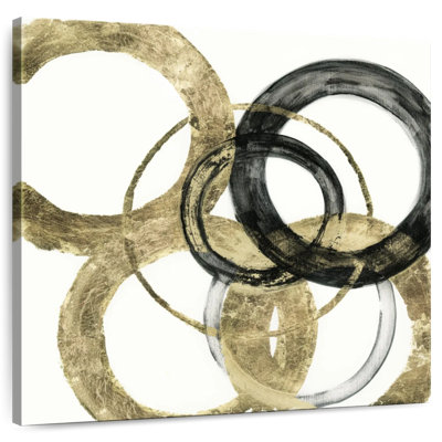 Ring II