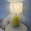 Photos des clients 1 de 3