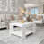 White Marble is out of stock