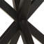 Trista Pedestal End Table-564152553