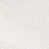 Beige Linen is out of stock