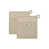 Beige est en rupture de stock