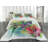 Coastal Coverlet