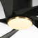 Teulon 52'' Modern Large Dimmable Ceiling Fan with LED Lights and Remote Control