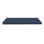 Coussin de banc intérieur / extérieur Sunbrella®, 3 po d'épaisseur-98799761-129632020