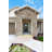 Estaugh LED Outdoor Pendant