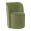 Socrates Barrel Back Dining Chair-955388615-955388613