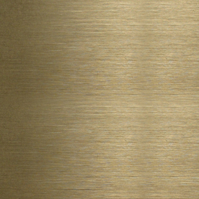 Coyle Logan 24 - Light Chandelier