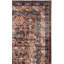 Tapis oriental Bijar Performance-284014321