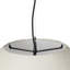 McCarthy Pendant-Beige Linen-1721683516-1721683517