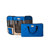 Indoor / Outdoor Portable Cat Playpen